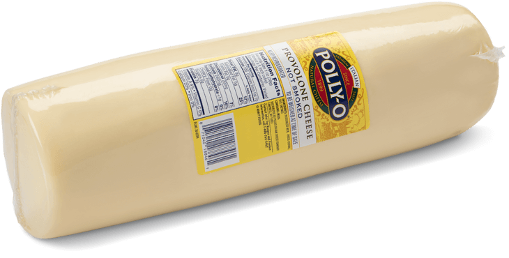 Pollio dairy products