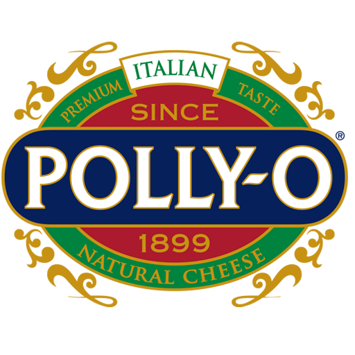 product-type-string-cheese-polly-o